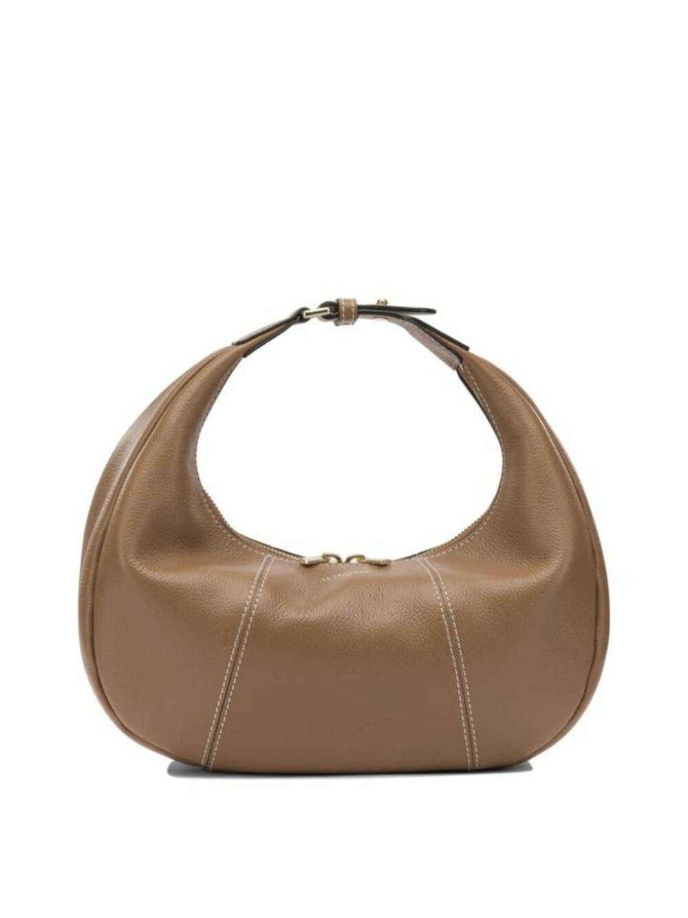 Le Tanneur Shoulder Bags Women